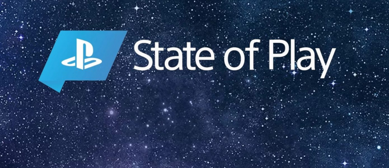 Просмотры падают: Сентябрьская State of Play от Sony заинтересовала менее миллиона зрителей в прямом эфире