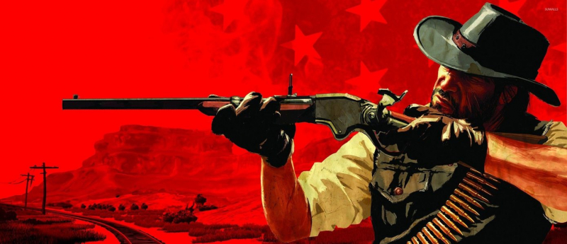Ветеран Rockstar Games рассказал, в каких условиях создавалась Red Dead Redemption — сотрудников заставляли перерабатывать ради "шоу" для начальства